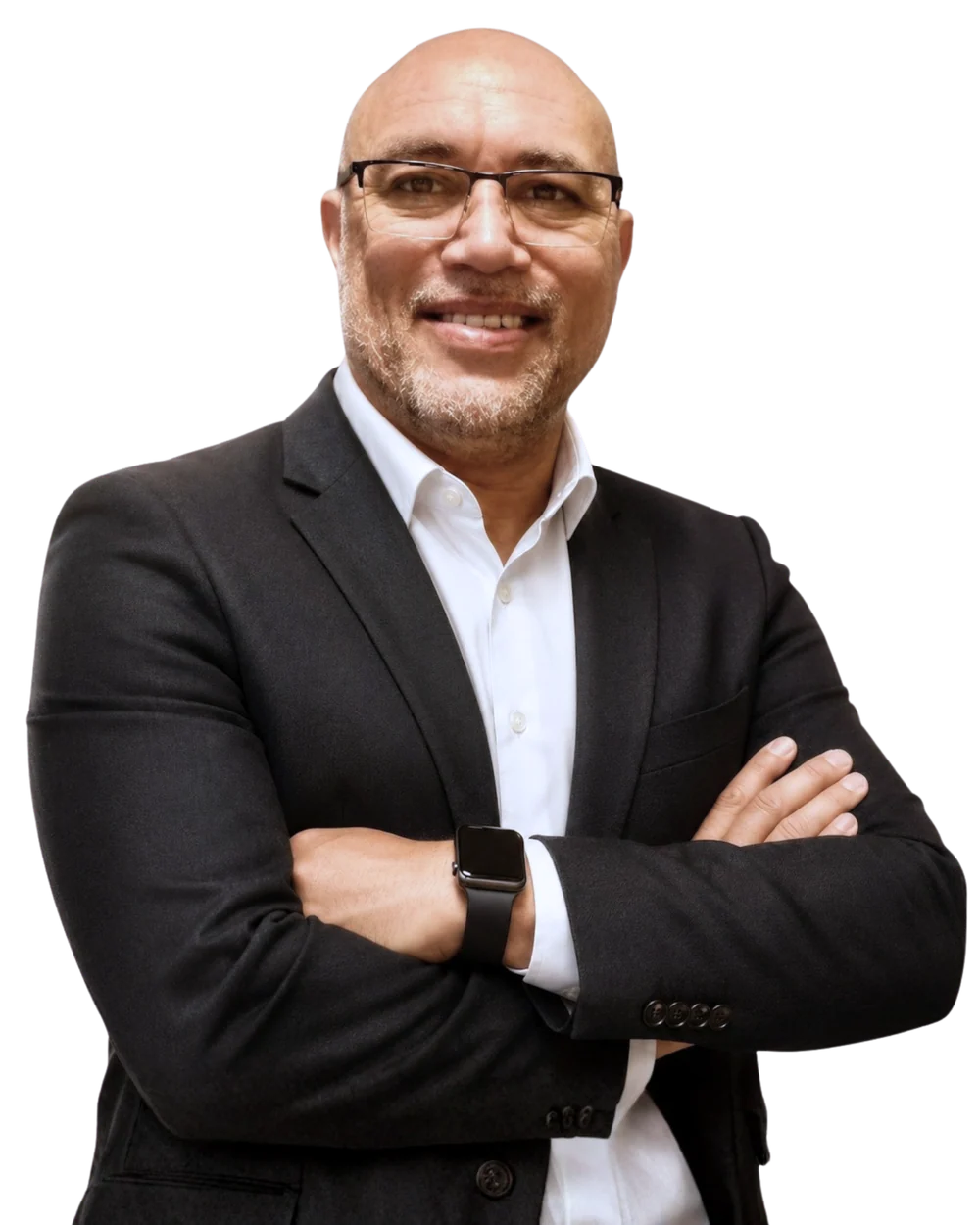 Marcelo Corrêia