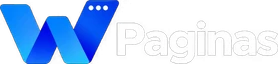 WPaginas